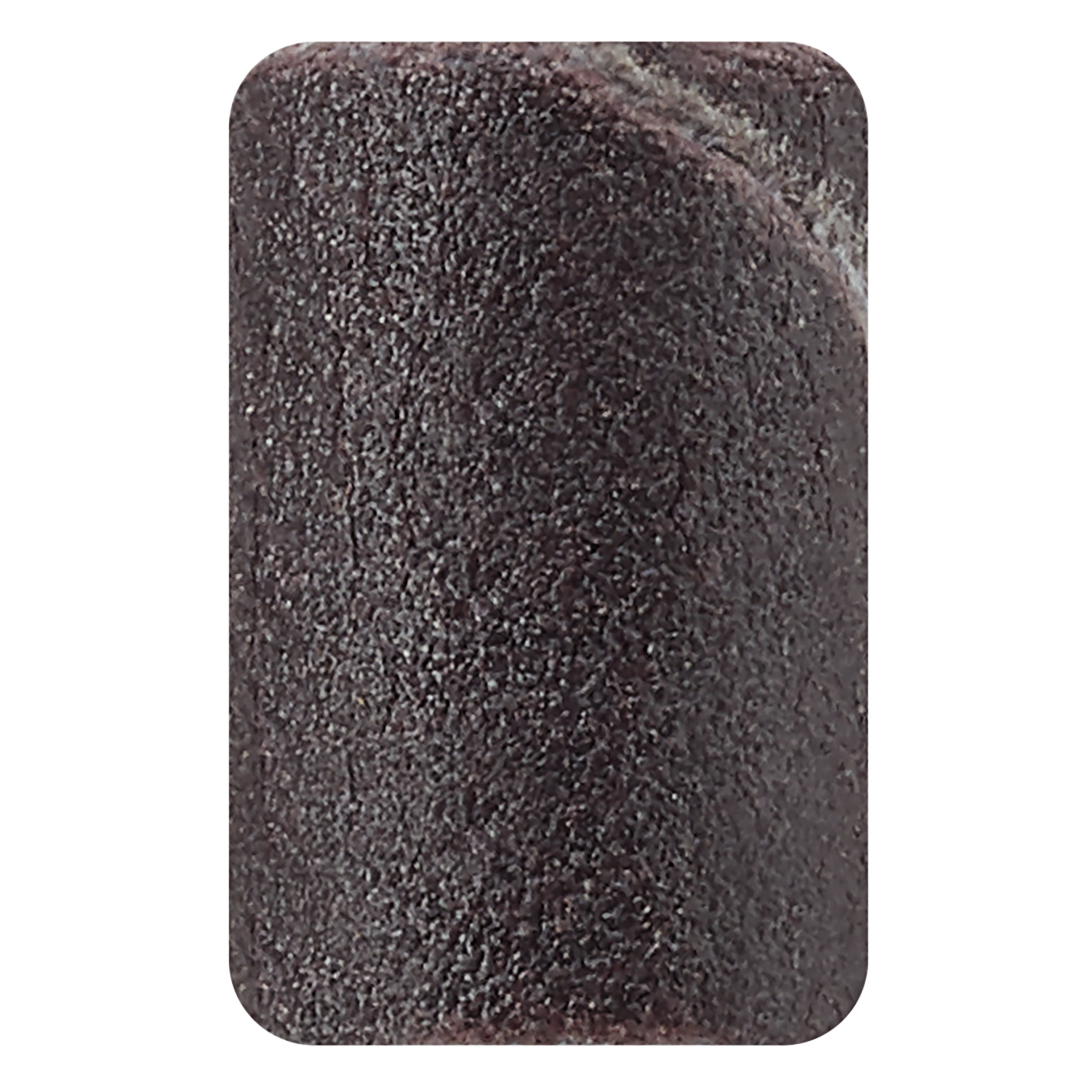 1/4 in. 240 Grit Sanding Bands