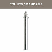 Mandrel