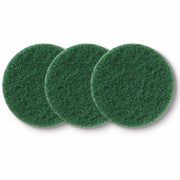 Power Cleaner Kitchen Scour Pad