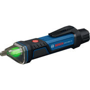 Bosch Non-Contact Voltage Tester 90-1000v AC GVD1000-15
