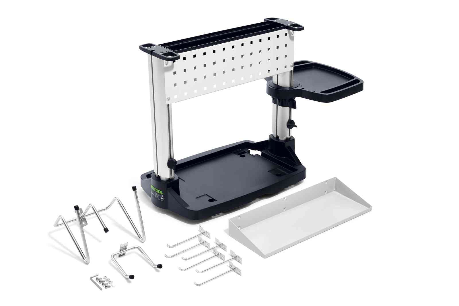 Festool Workcenter Organizer WCR 1000 T-Loc 577253