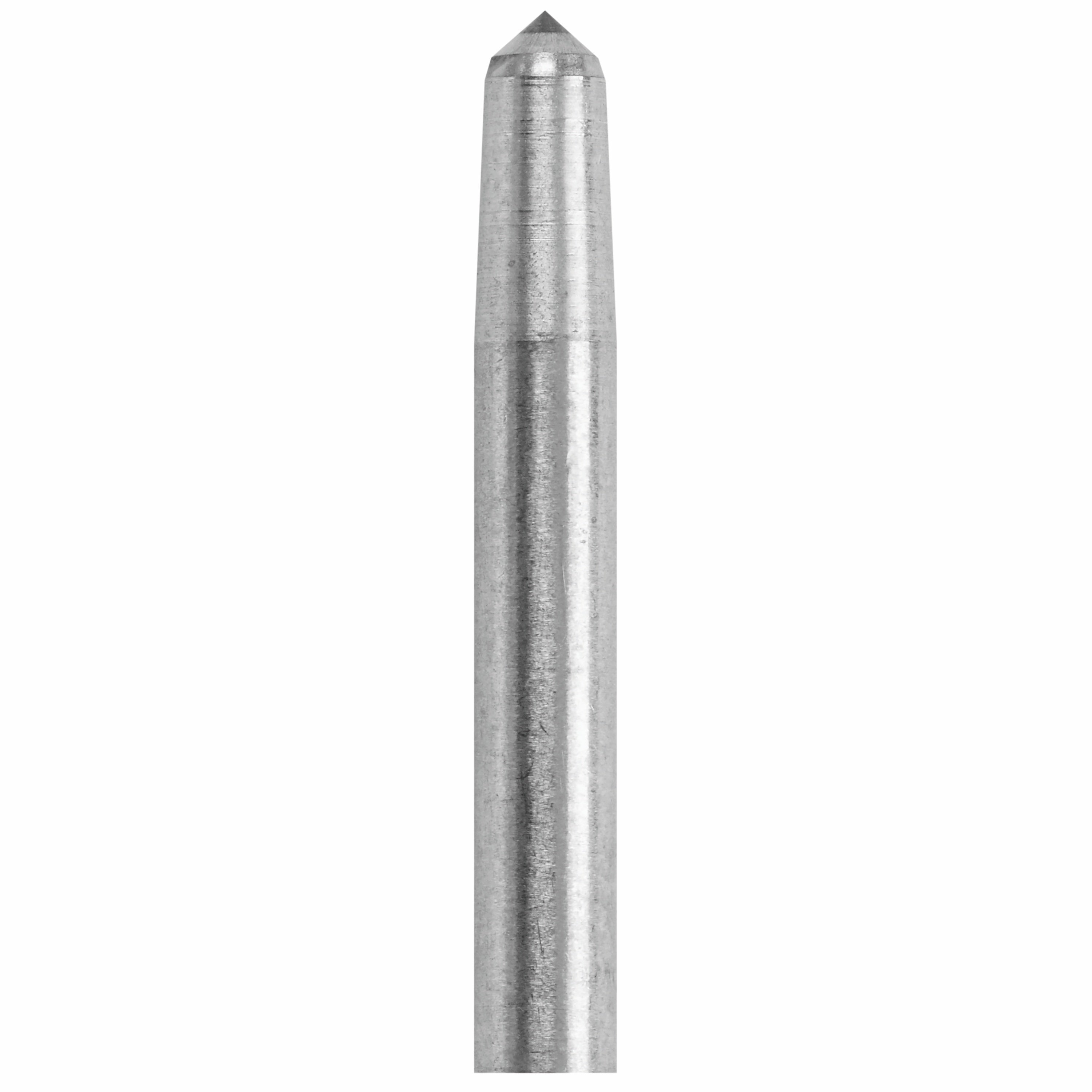 Dremel Engraver Diamond Point Bit 9929