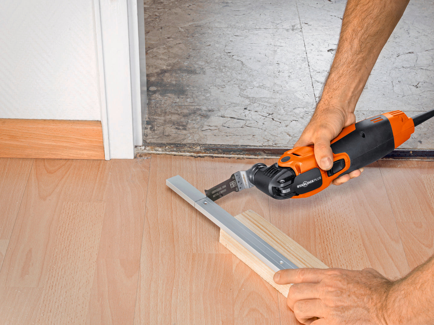 Fein Slide Switch Angle Grinder CG13-150 72228361090