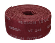 MIRLON TOTAL 4.5"x32.8' XF, 1/Roll