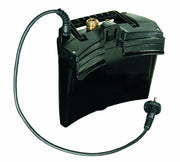 Mirka Pneumatic Control Box for Auto On/Off for MV-912, Qty 1 MV-912PB