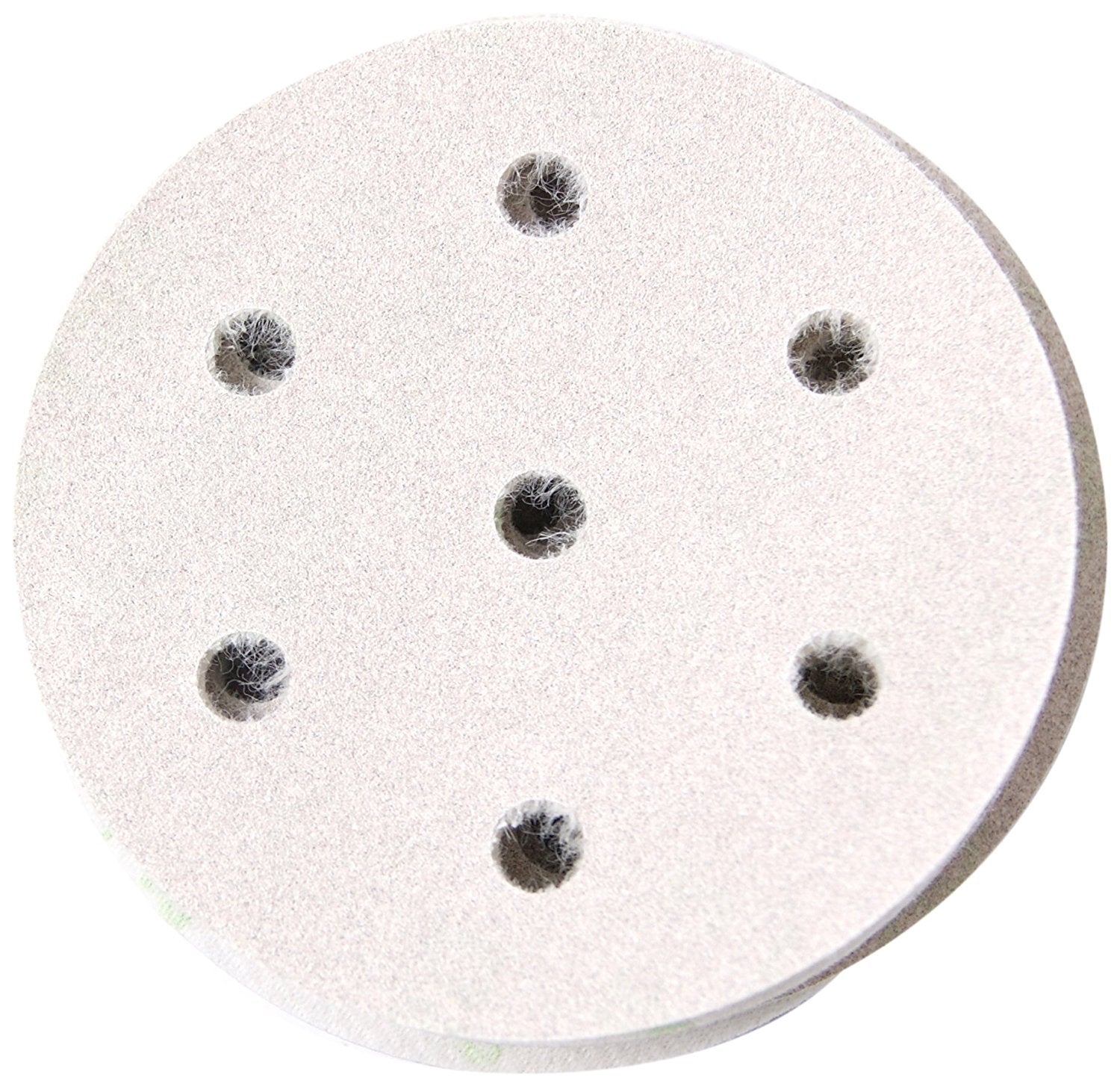 Festool P150 Grit Abrasives for ETS 90 / RO 90/ LEX 90 Sanders BR2,-Pack of 100 497384