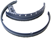 Festool Planex Replacement Brushes 495167