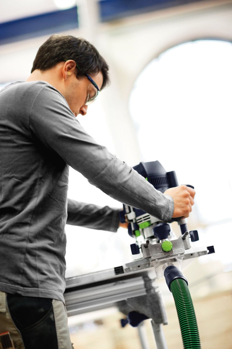 Festool Router