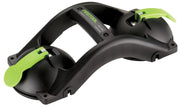 Festool GECKO Suction Handle, up to 110 lbs 492617