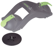 Festool SUCTION CUP     GECKO DOSH-SGT-S 493307