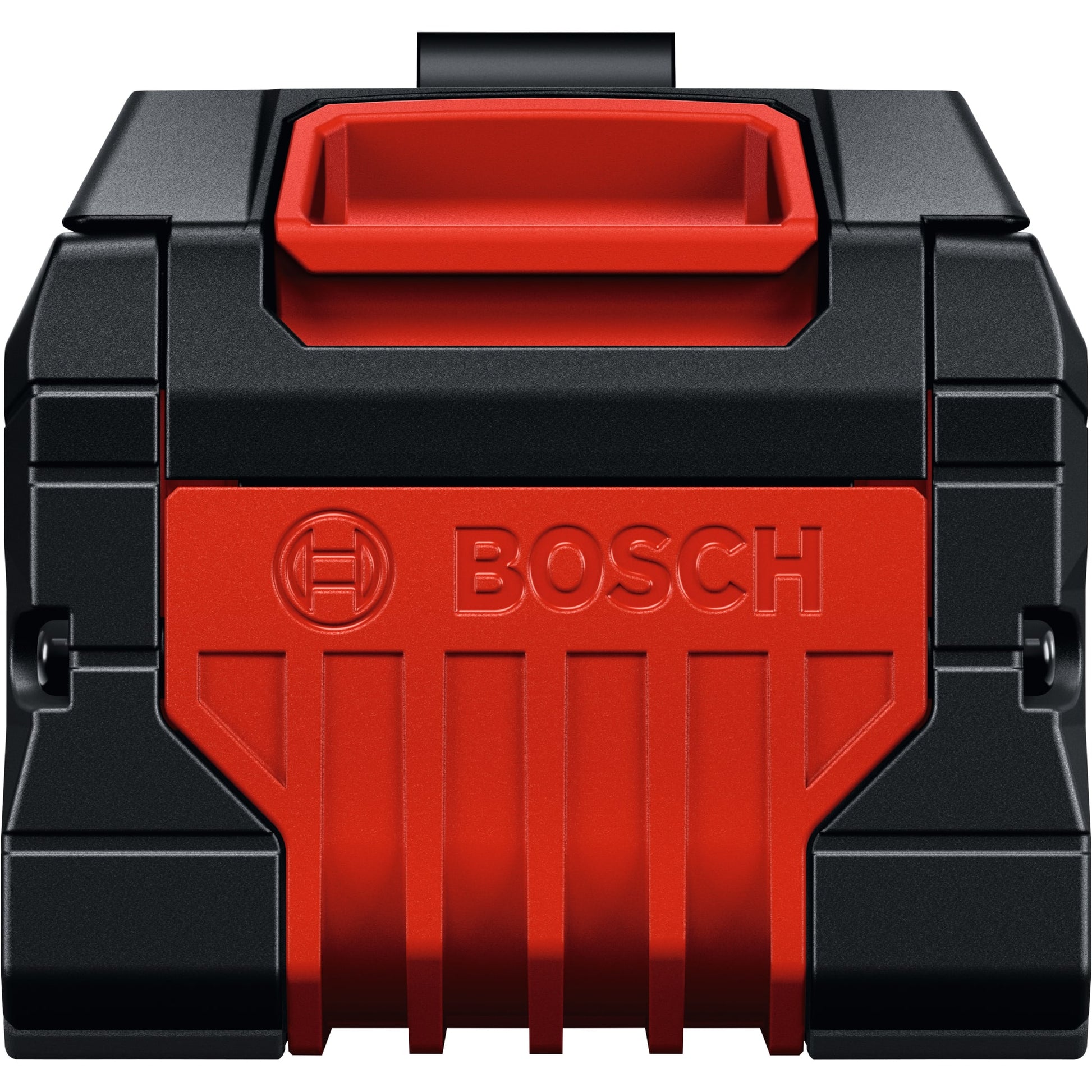 Bosch 18V EXPERT Lithium-Ion 6 Ah High Power Battery, 2-Pack EXBA18V-60-2PK