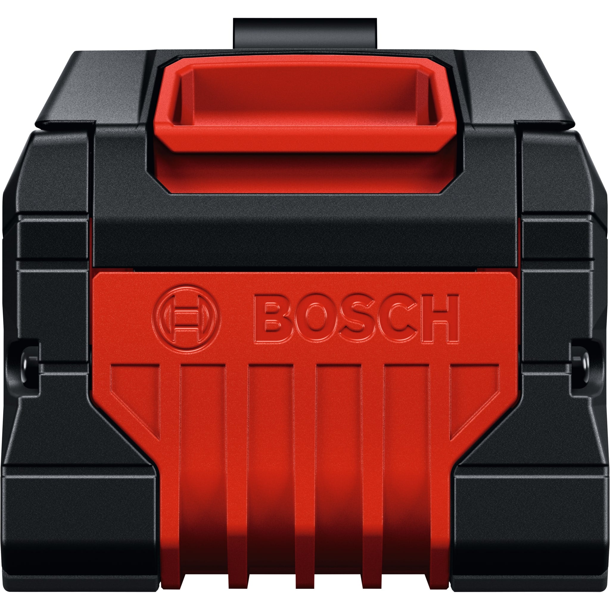 Bosch 18V EXPERT Lithium-Ion 6 Ah High Power Battery, 2-Pack EXBA18V-60-2PK