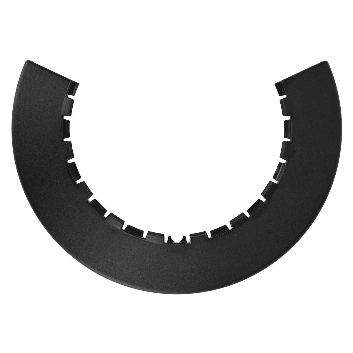 Edge Protector for DEROS 5"