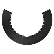 Edge Protector for DEROS 5"