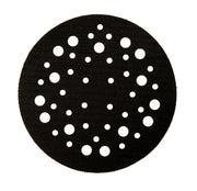 Pad Saver 5" Grip, 2/Pkg
