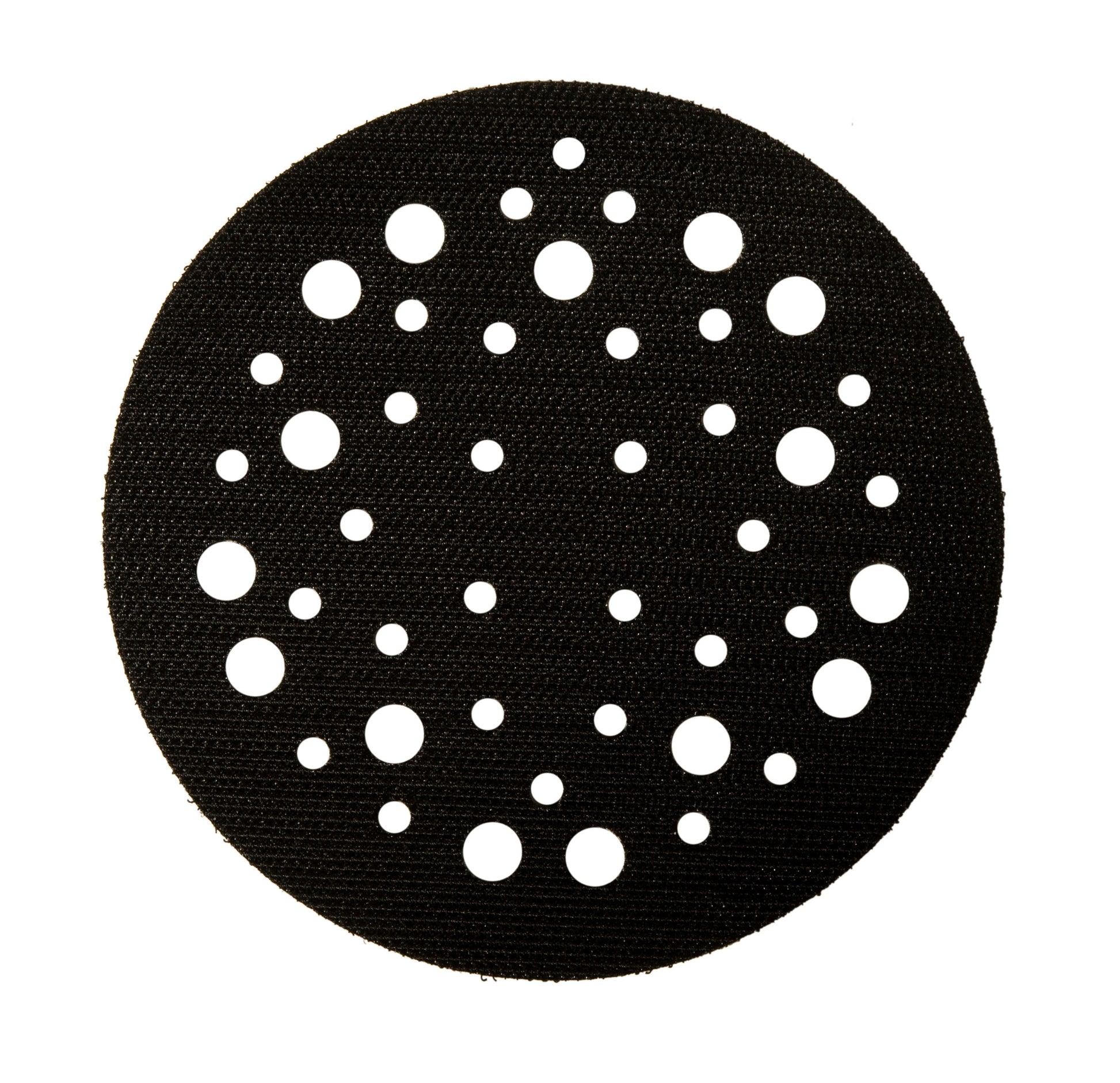 Mirka Pad Saver 5" Grip, 2/Pkg 9955RP