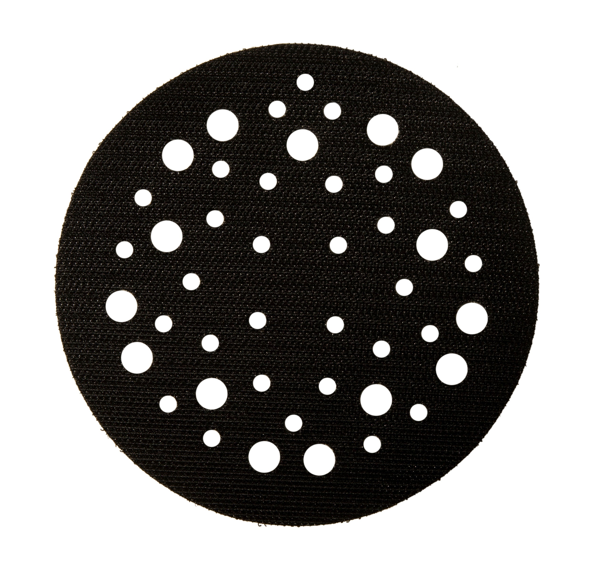Mirka Pad Saver 5" Grip, 2/Pkg 9955RP