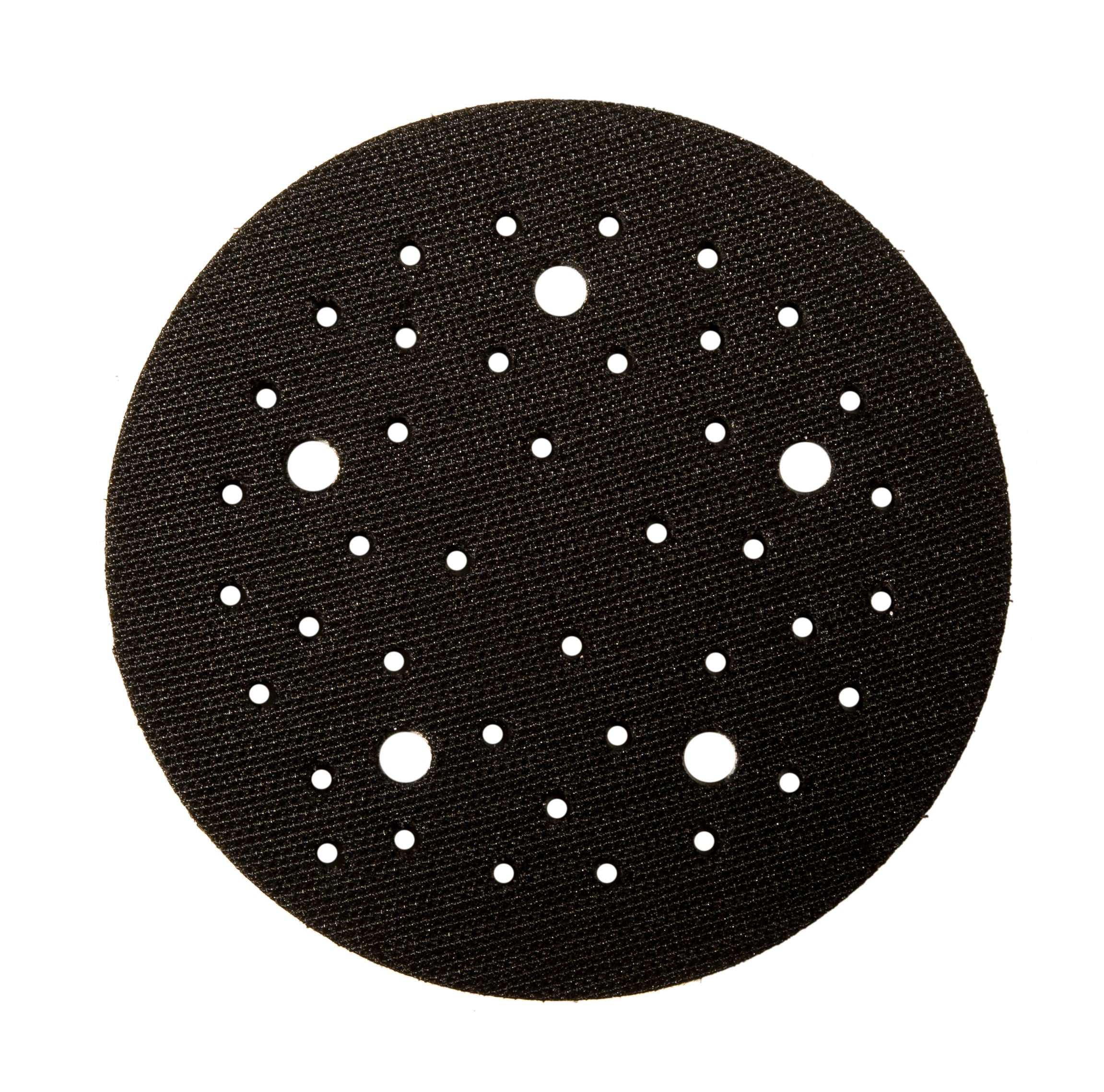Mirka Interface Pad 5" Grip MH, 1/Pkg 9155RP