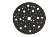 Interface Pad 6" Grip MH, 1/Pkg