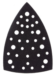 Pad Saver 4x6x6po 32H, 5/Pack