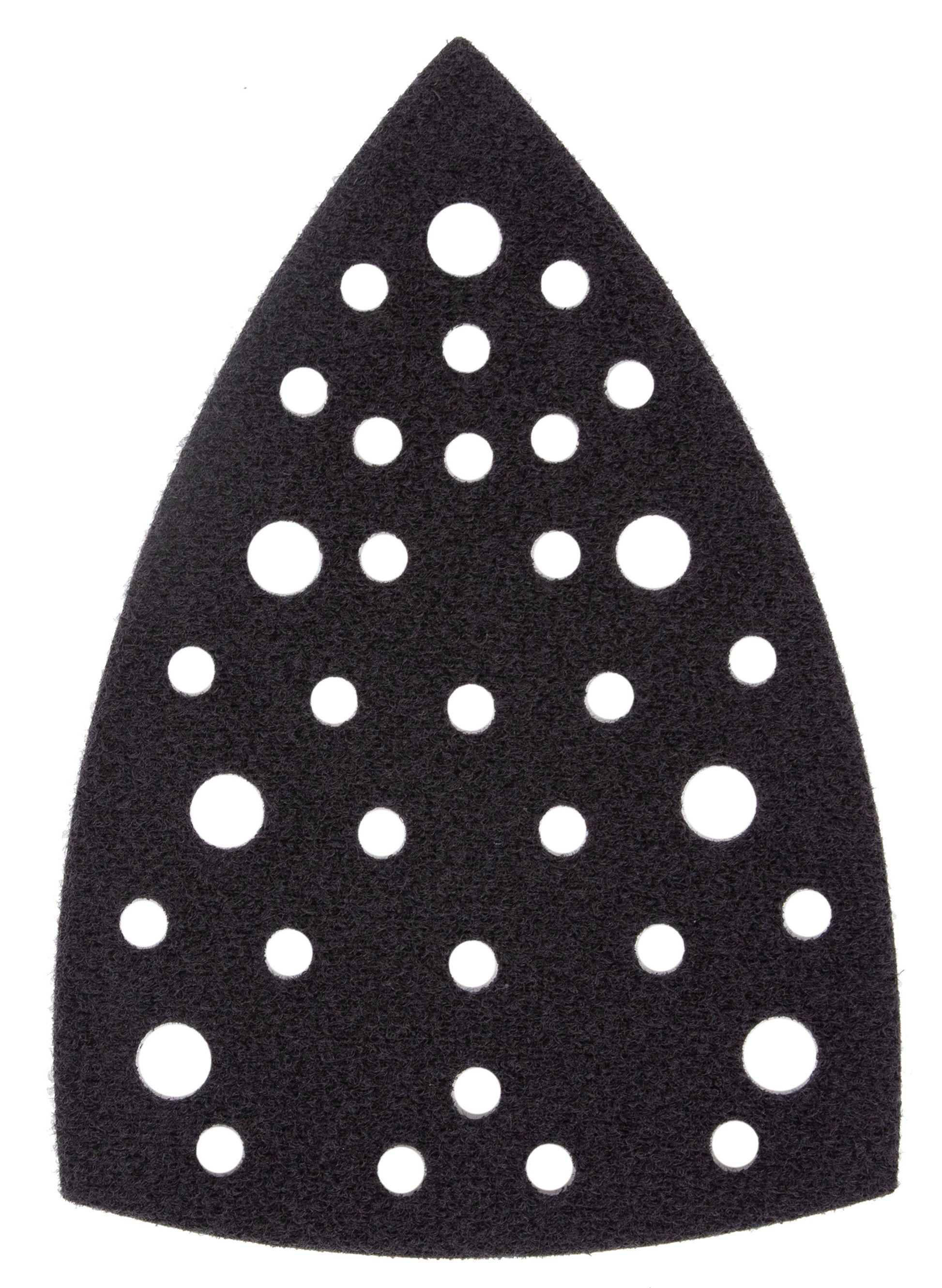 Mirka Pad Saver 4x6x6po 32H, 5/Pack 8295902011