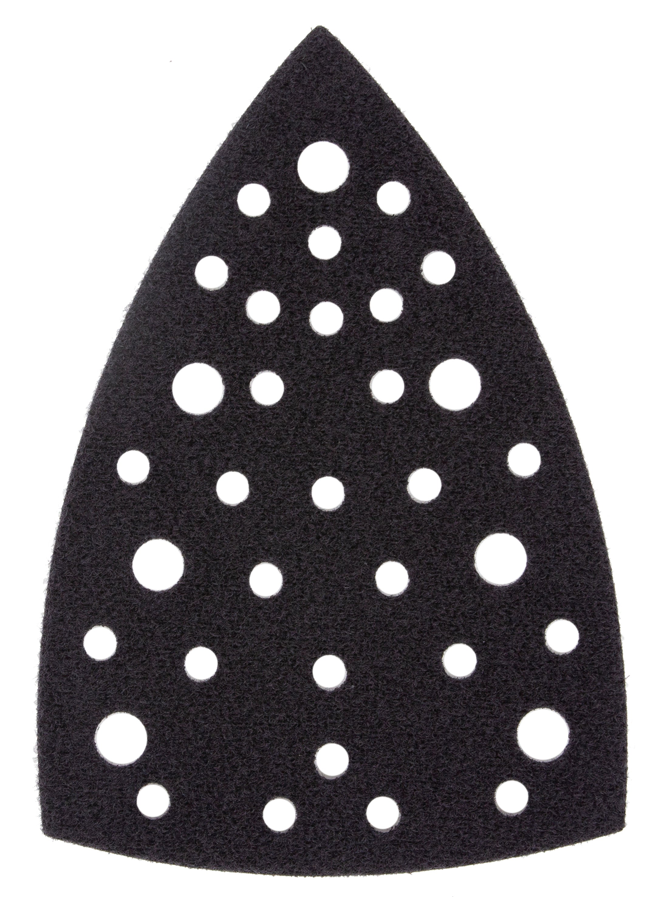 Mirka Pad Saver 4x6x6po 32H, 5/Pack 8295902011