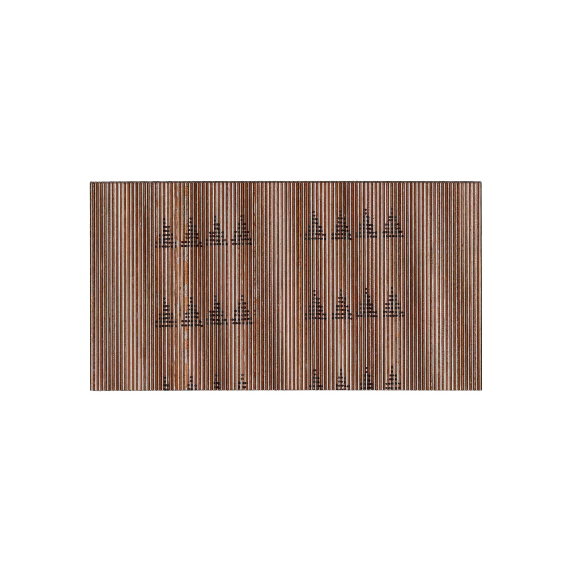 Bosch 1-3/16" 23-Gauge Pins Galvanized 10,000 Count GNH23G116GV