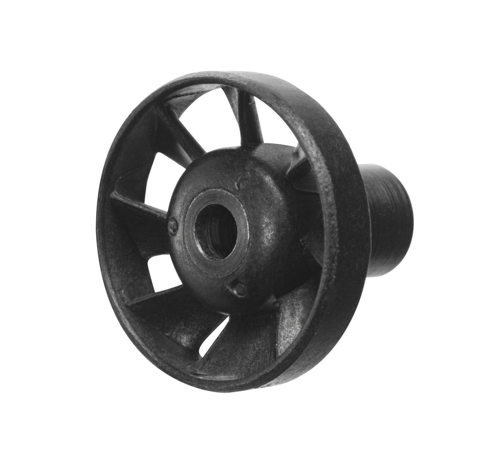 Dremel Dust Blower 490