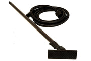 Mirka 2-3/4 x 8 in. 113 Hole Grip Deco Sander 9300