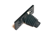 Mirka Sanding Tool for Deco Sander 2.75 x 8 in. 113H 8393001011