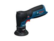 Bosch 12V 3" Random Orbital Sander (Bare Tool) GEX12V-77N