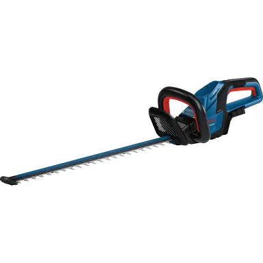 Bosch 18V 24" Cordless Hedge Trimmer (Bare Tool) GHE18V-60-2N