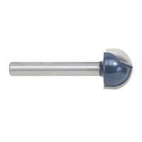 Bosch 3/8 x 3/4 in. Carbide-Tipped Core Box Router Bit
