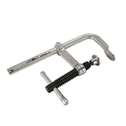 Jet 12 in. Mini F-Clamp MMS-12 86020