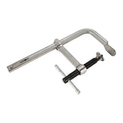 Jet 12 in. Light Duty F-Clamp 1200S-12 86140