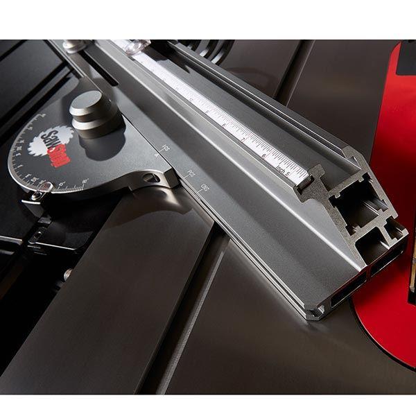 SawStop Sliding Crosscut Table Attachment TSA-SA48