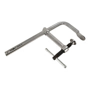 Jet 24 in. Regular Duty F-Clamp 1800S-24 86230