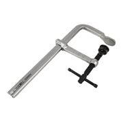 Jet 20 in. Heavy Duty F-Clamp GSM50 86670