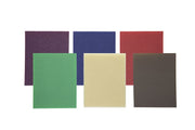 Mirka 3 x 4 in. 80G Sponge HD 0.4 in. thick, Qty 100 MGS3410-080B