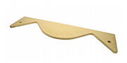Festool KAPEX Support Board for Crown Moulding 204536