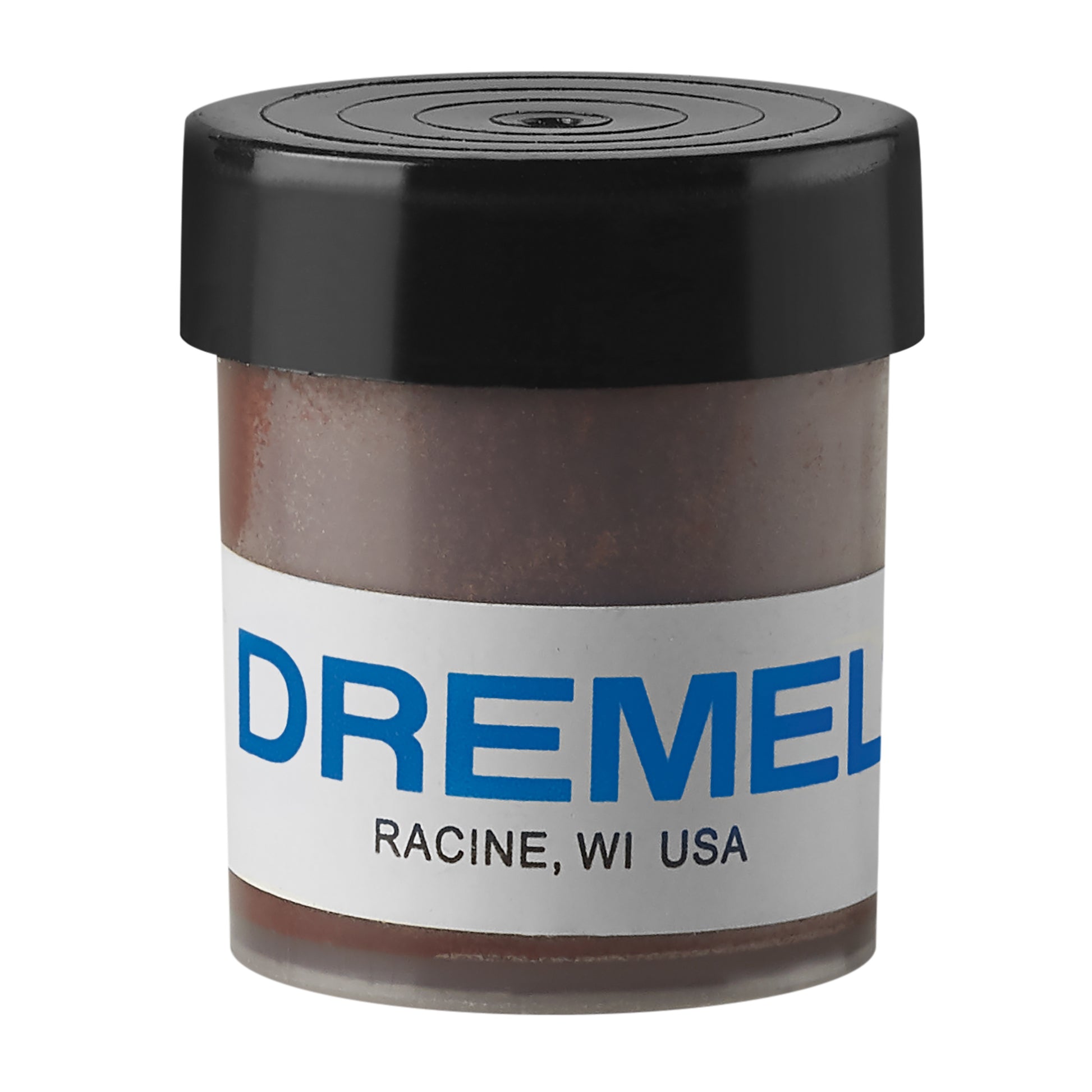Dremel Polishing Compound 421
