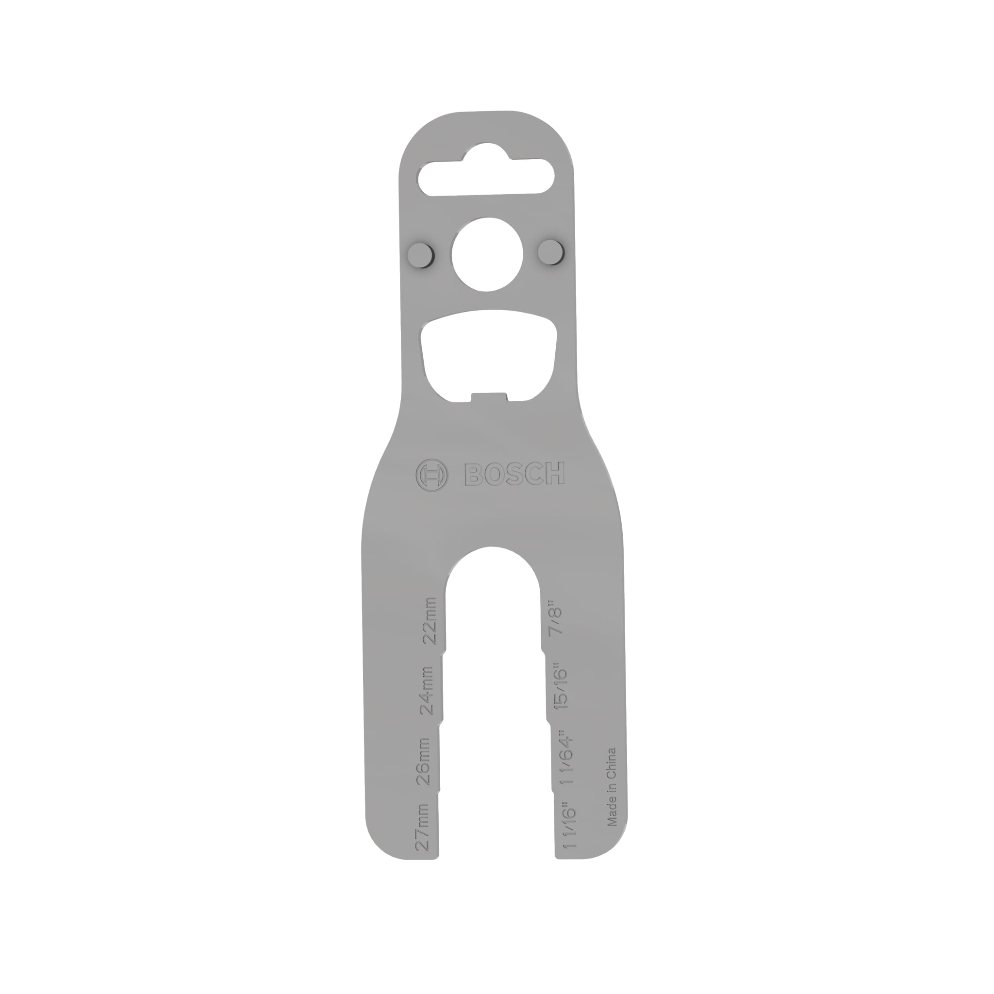 Bosch Spanner Wrench SW0100