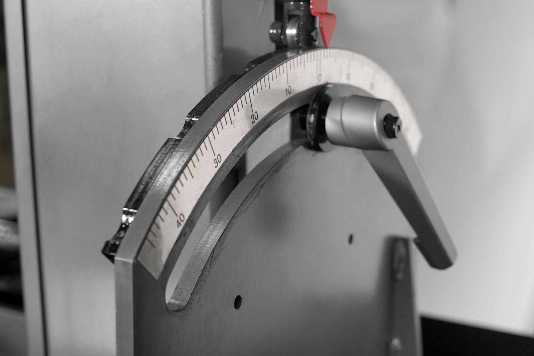 Jet Elite 16 in. Vertical Tilt Frame Bandsaw 230V, 3-Phase 891200