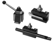 Jet Aloris Intro-Pro Set for Elite E-1236VS Lathe 892092