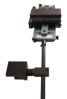 Jet Taper Attachment for ELITE EGH-1740 Lathe 892157