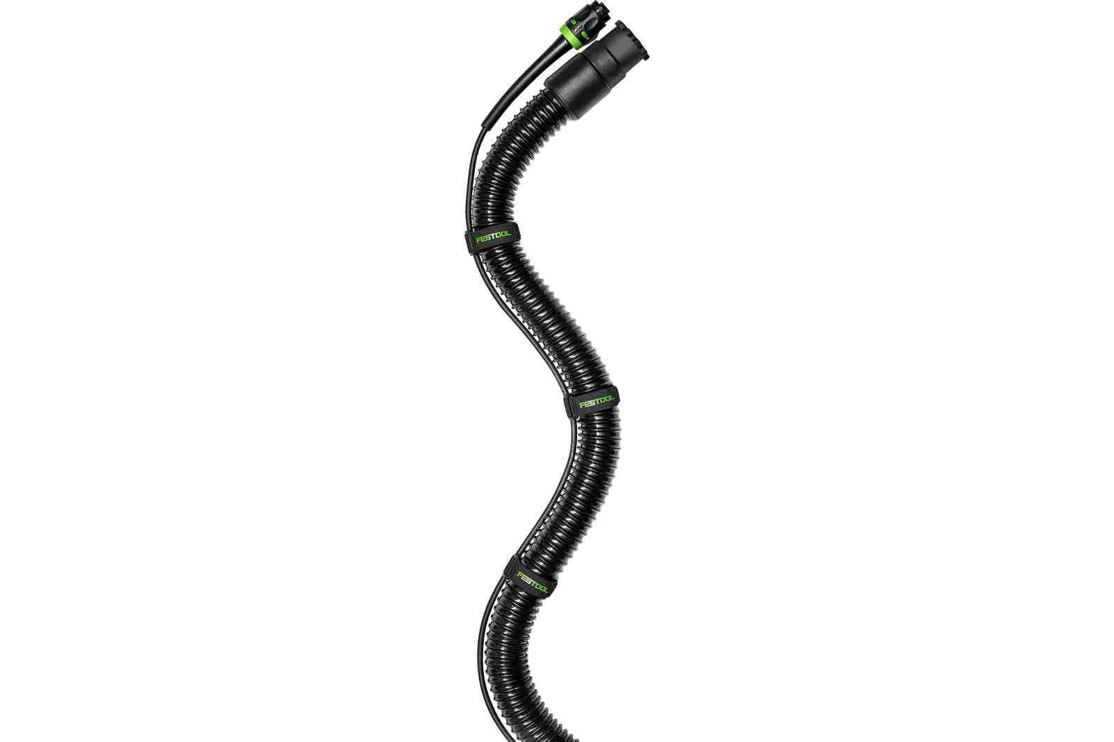 Festool Hook-and-Loop Fastener, 5-Pack 205294
