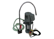 Jet ELITE Milling Coolant Kit For ETM-949 and ETM-949EVS 894094