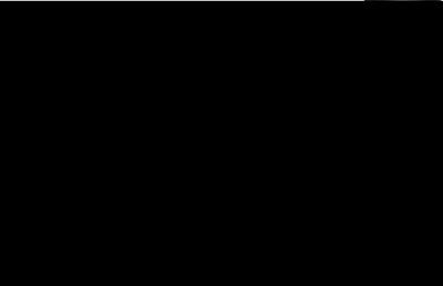 Jet ETM-949 Mill with 3-Axis ACU-RITE 303 (Quill) DRO and X, Y, Z-Axis JET Powerfeeds 894142