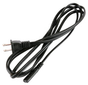 Mirka 2 m Power Cord for Battery Charger BCA108PC
