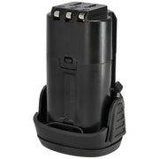 Mirka BPA 10825 max 12V 2.5Ah Intelligent Li-Ion Battery 8991122213